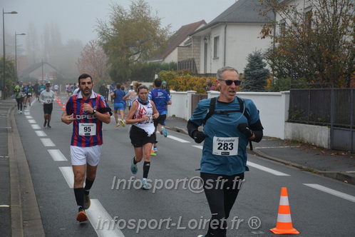 La Fleuryssoise2025/FLEURY2025_04958.JPG